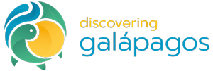 Discovering Galpagos