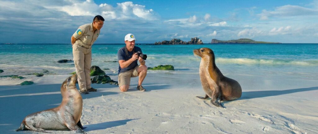 Portada Discovering GPS (2)