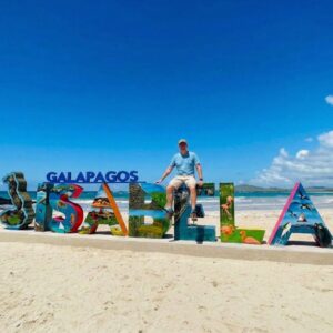 Full Day Isla Isabela